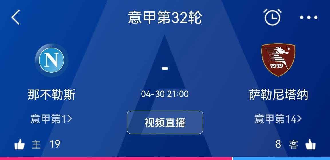 姐夫的挑逗